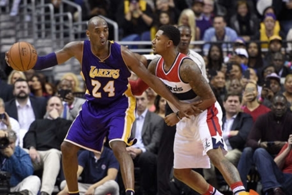 籃球的高級技術(shù)有哪些？