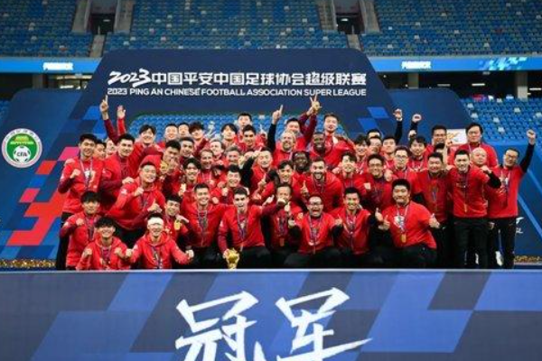 瑞士輪最少幾個球隊？