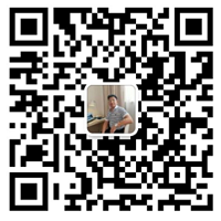 秦皇島強達精鑄設備制造有限公司