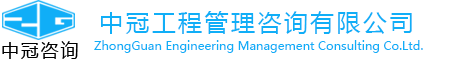 秦皇島強達精鑄設備制造有限公司