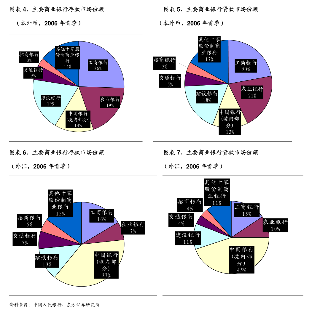 震有科技關于增加經營范圍、變更公司住所及修訂《公司章程》的公告